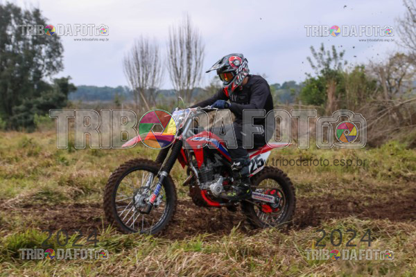 /img/fotos/event_120/arac_1320.jpg