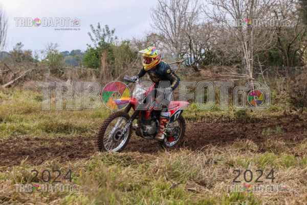 /img/fotos/event_120/arac_1322.jpg