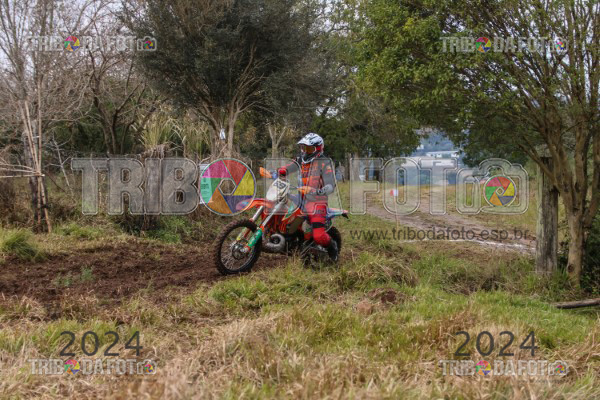 /img/fotos/event_120/arac_1324.jpg