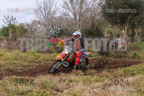 /img/fotos/event_120/arac_1325.jpg