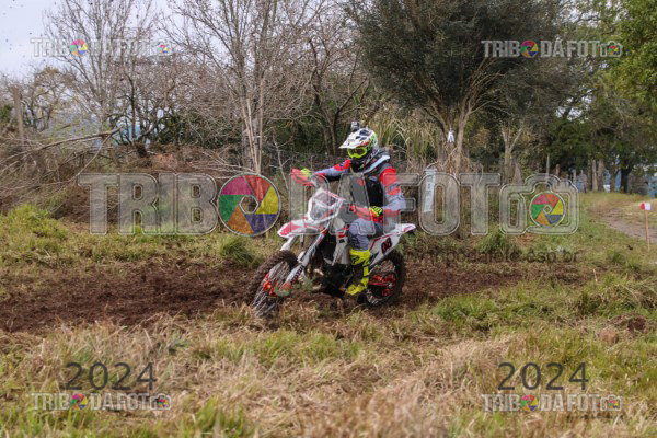 /img/fotos/event_120/arac_1327.jpg