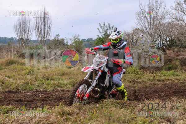 /img/fotos/event_120/arac_1328.jpg