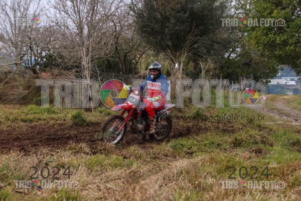 /img/fotos/event_120/arac_1330.jpg