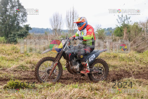 /img/fotos/event_120/arac_1334.jpg