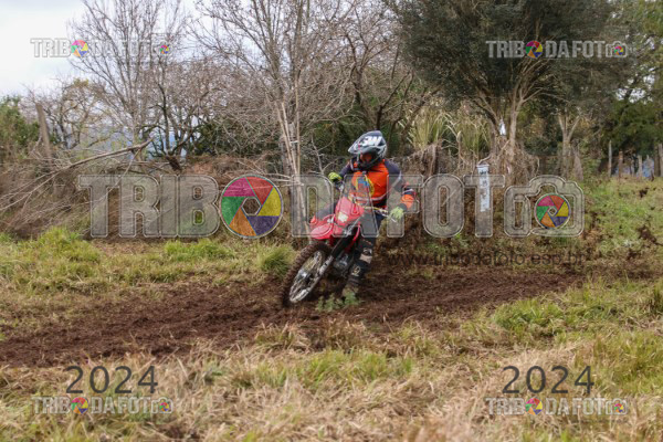 /img/fotos/event_120/arac_1336.jpg