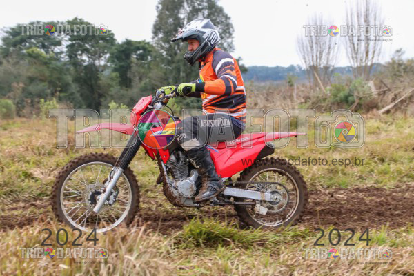 /img/fotos/event_120/arac_1338.jpg