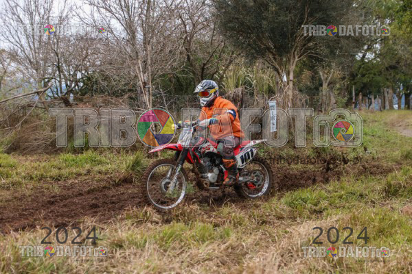 /img/fotos/event_120/arac_1340.jpg
