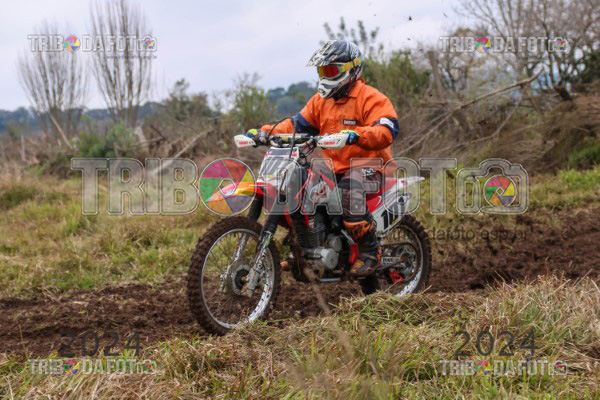 /img/fotos/event_120/arac_1341.jpg