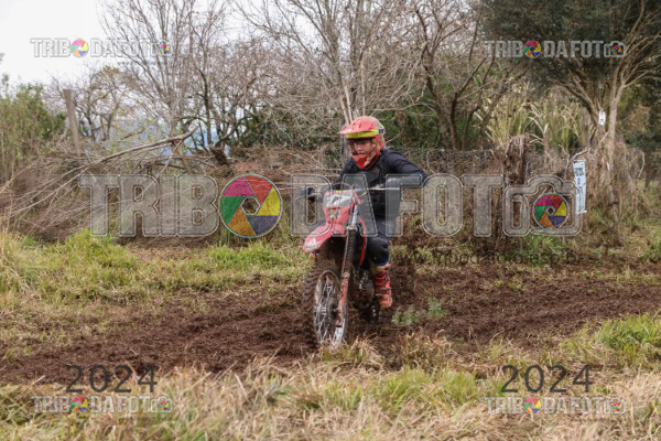 /img/fotos/event_120/arac_1343.jpg
