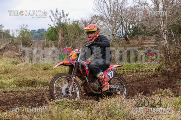 /img/fotos/event_120/arac_1344.jpg