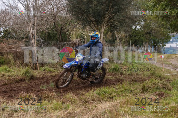 /img/fotos/event_120/arac_1345.jpg