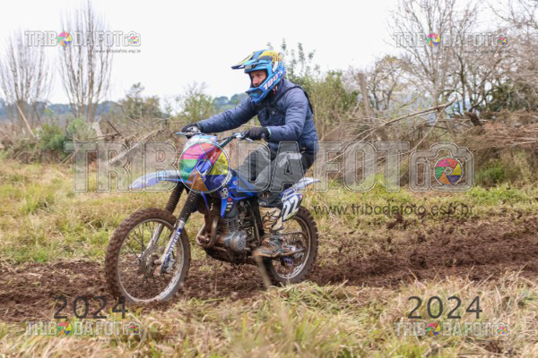 /img/fotos/event_120/arac_1346.jpg