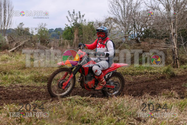 /img/fotos/event_120/arac_1349.jpg