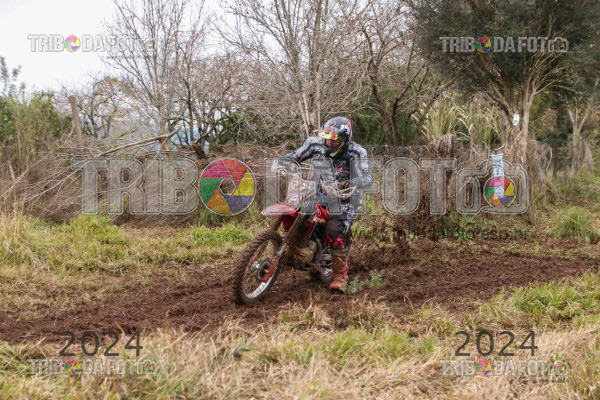/img/fotos/event_120/arac_1351.jpg