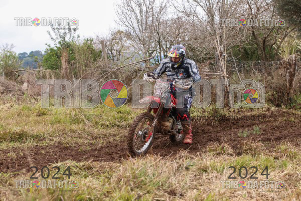 /img/fotos/event_120/arac_1352.jpg