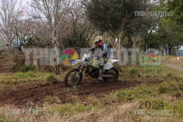 /img/fotos/event_120/arac_1353.jpg