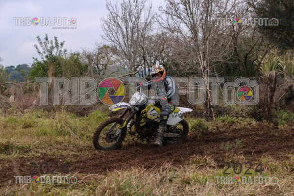 /img/fotos/event_120/arac_1354.jpg