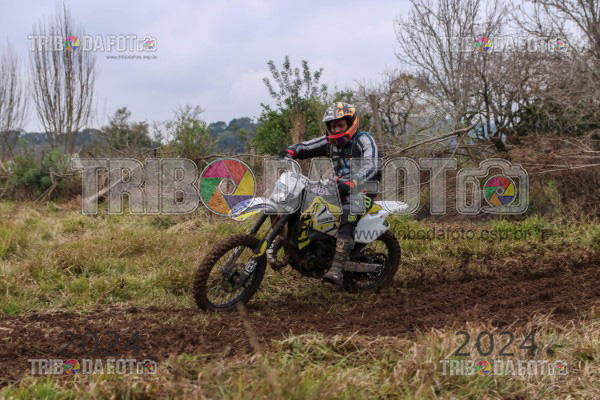 /img/fotos/event_120/arac_1355.jpg