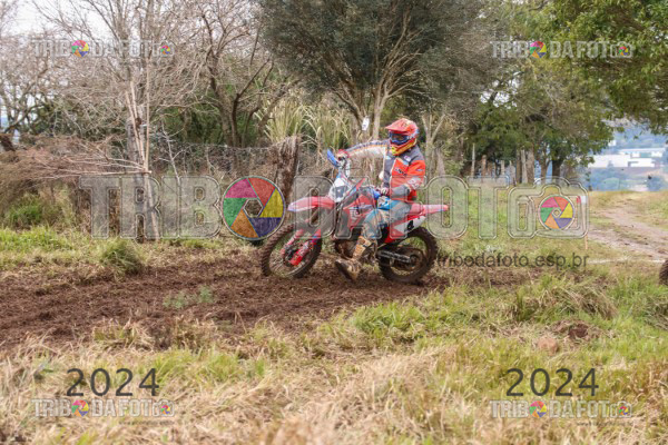 /img/fotos/event_120/arac_1356.jpg