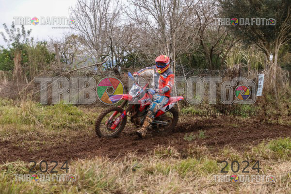 /img/fotos/event_120/arac_1357.jpg