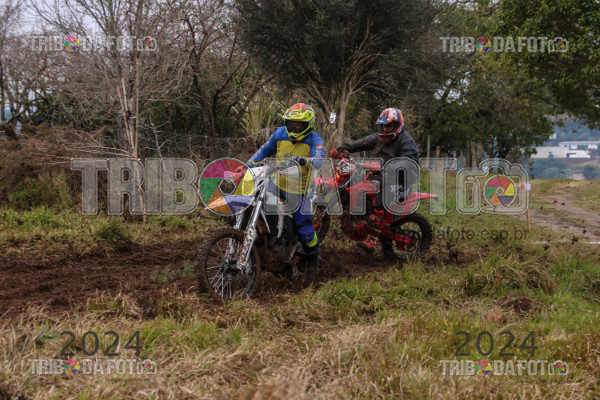 /img/fotos/event_120/arac_1358.jpg