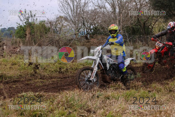 /img/fotos/event_120/arac_1359.jpg