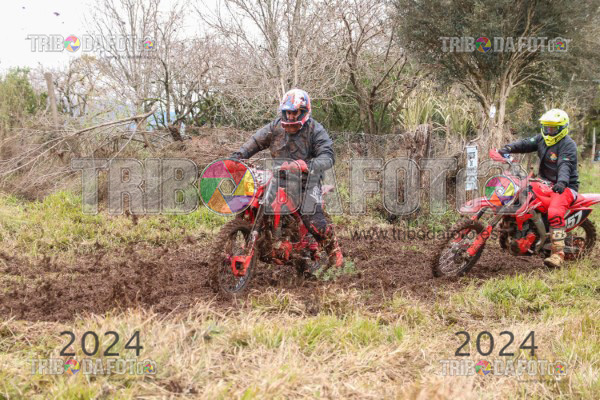 /img/fotos/event_120/arac_1360.jpg