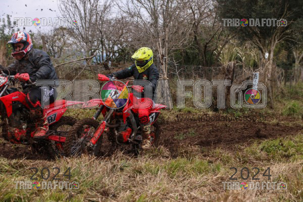 /img/fotos/event_120/arac_1362.jpg