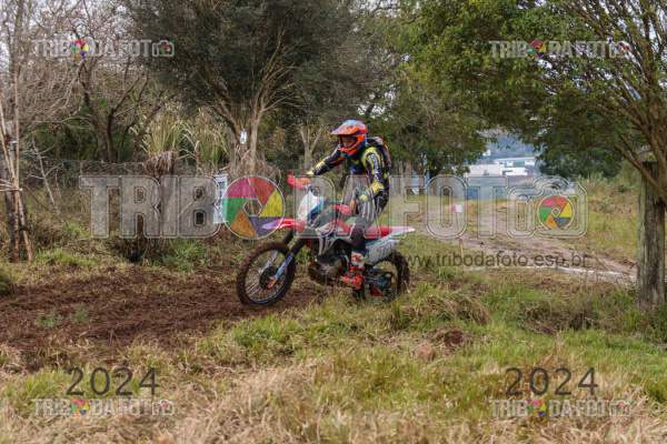 /img/fotos/event_120/arac_1363.jpg