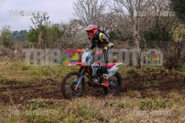 /img/fotos/event_120/arac_1364.jpg