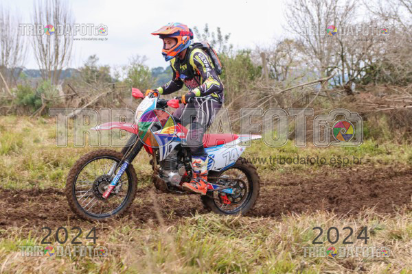 /img/fotos/event_120/arac_1365.jpg