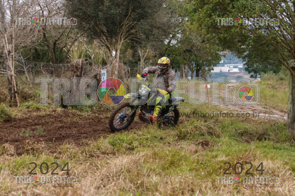 /img/fotos/event_120/arac_1366.jpg