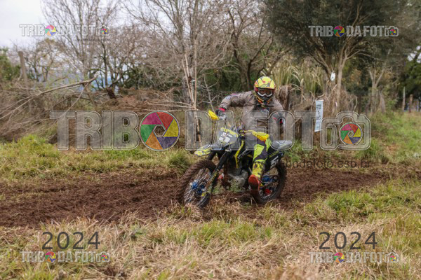 /img/fotos/event_120/arac_1367.jpg