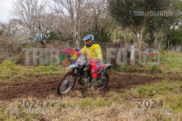 /img/fotos/event_120/arac_1368.jpg