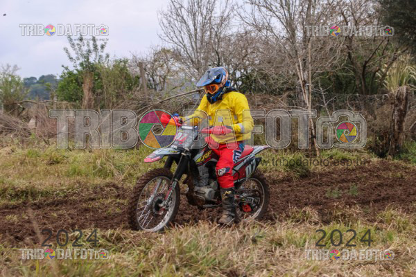 /img/fotos/event_120/arac_1369.jpg