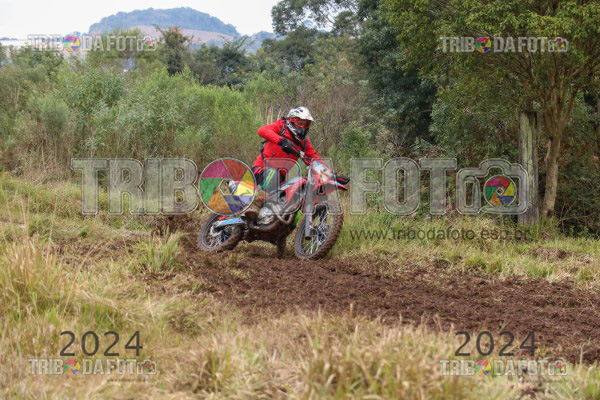 /img/fotos/event_120/arac_1370.jpg