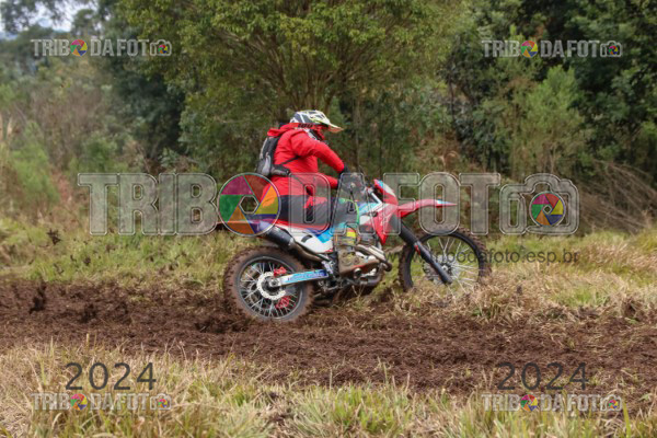 /img/fotos/event_120/arac_1372.jpg