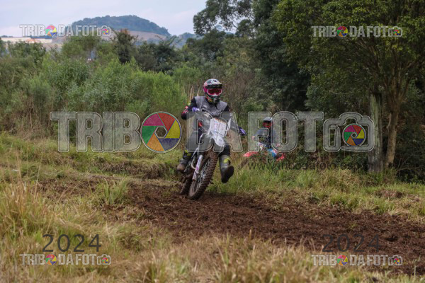 /img/fotos/event_120/arac_1373.jpg
