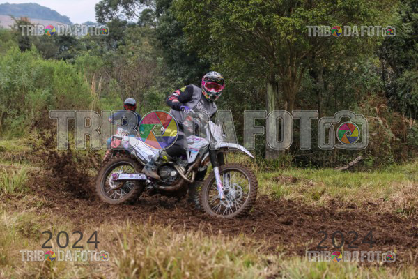 /img/fotos/event_120/arac_1374.jpg