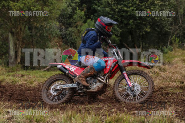 /img/fotos/event_120/arac_1377.jpg