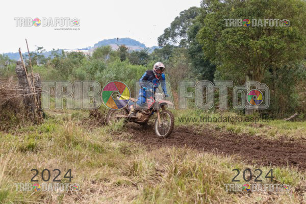 /img/fotos/event_120/arac_1378.jpg