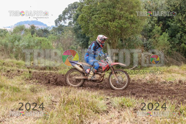 /img/fotos/event_120/arac_1379.jpg