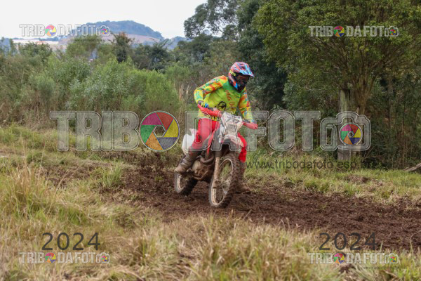 /img/fotos/event_120/arac_1380.jpg