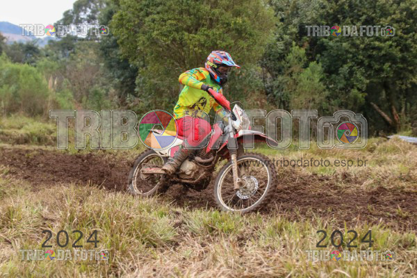 /img/fotos/event_120/arac_1381.jpg