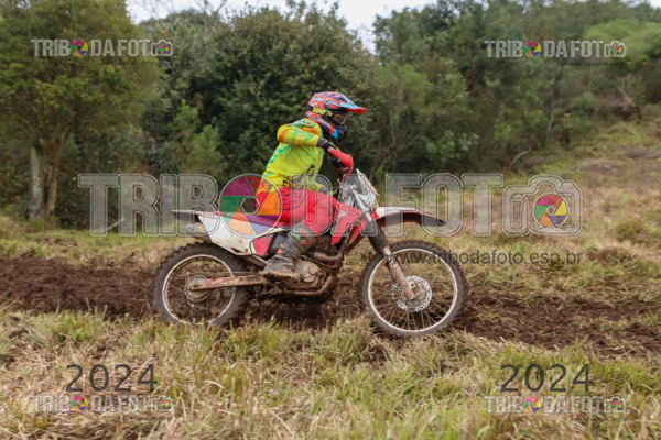 /img/fotos/event_120/arac_1382.jpg