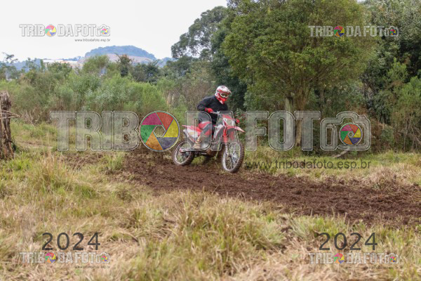 /img/fotos/event_120/arac_1383.jpg