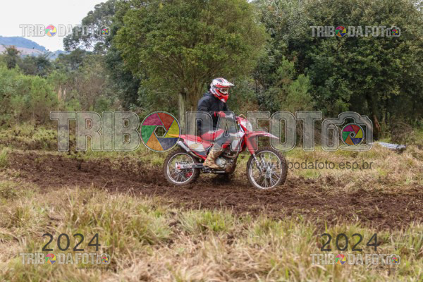 /img/fotos/event_120/arac_1384.jpg
