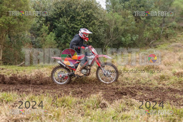 /img/fotos/event_120/arac_1385.jpg