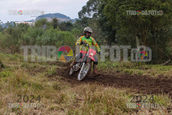 /img/fotos/event_120/arac_1386.jpg
