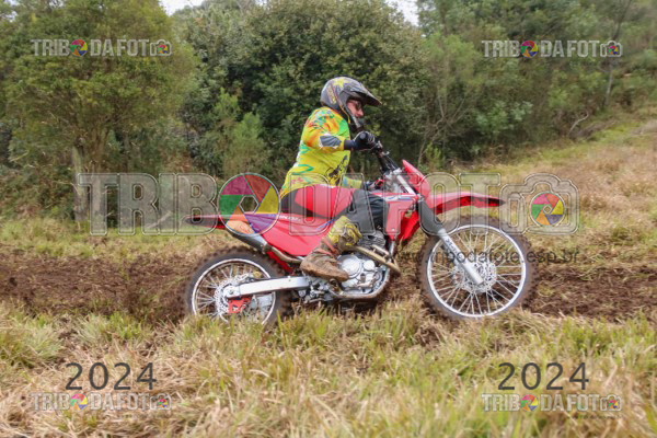 /img/fotos/event_120/arac_1388.jpg